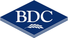 BDC Systems