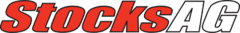 Stocks AG - logo