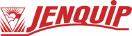 Jenquip - logo