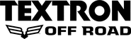 Textron Off Road - logo