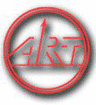 Advanced Ropeclimbing Technology - logo