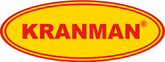 Kranman AB - logo