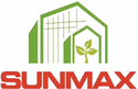 Sunmax Greenhouse Technology Co., Ltd.