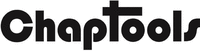 Chaptools - logo