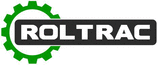 ROLTRAC HBT - logo