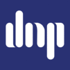 DNP INDUSTRIALE SRL - logo