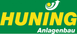 HUNING Anlagenbau GmbH & Co. KG - logo