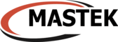 Mastek Ltd.