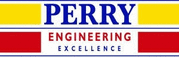 Perry Engineering Services Ltd.