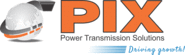 PIX Transmissions Ltd.