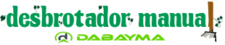 Emondoir Dabayma - logo