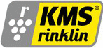 KMS Rinklin GmbH - logo