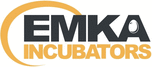 EMKA Incubators