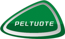 Pel Tuote Oy