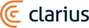 Clarius Vet - logo