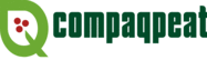 CompaQpeat Sia