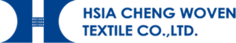 Hsia Cheng Woven Textile Co., Ltd - logo