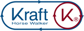 Kraft - logo