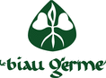 Le Biau Germe - logo