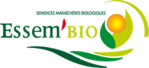 essembio - logo