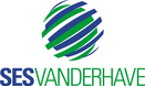 SesVanderHave - logo