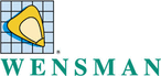 Wensman Seed