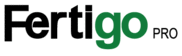 Fertigo - logo