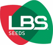 lbs-seeds