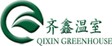 Qixin Greenhouse Equipment CO.,LTD - logo