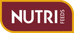 Nutrifeeds - logo