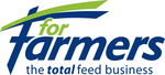 forfarmers - logo