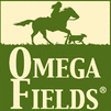 omegafields