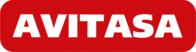 avitasa - logo