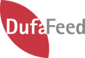 dufafeed