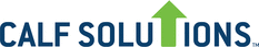 calfsolutions - logo