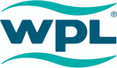 WPL Ltd