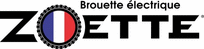 zoette - logo