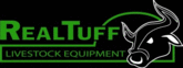 Realtuff - logo