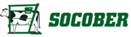 socober - logo