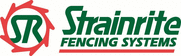 strainrite fencing system