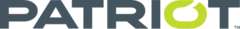 patriotglobal