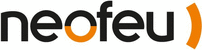NEOFEU