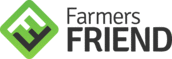 farmersfriendllc