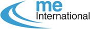 ME International Installation GmbH - logo