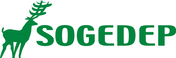 sogedep - logo