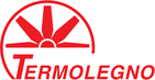 termolegno - logo