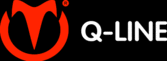 q-line - logo