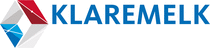 klaremelk - logo