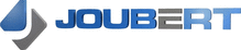 joubert - logo