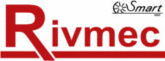 RIVMEC - logo